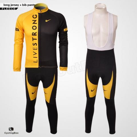 2009-livestrong-black-yellow-winter-fleece-long-jersey-pants-cycling-wear-02.jpg