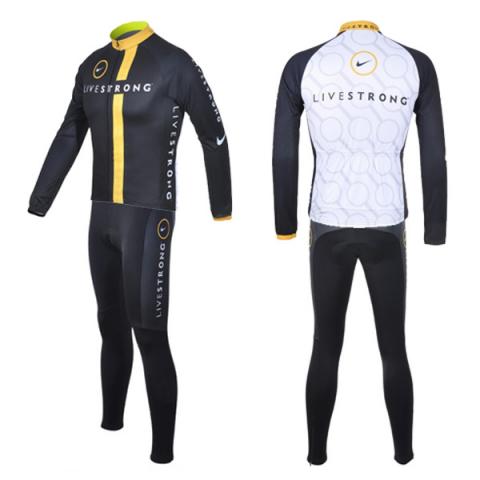 livestrong_2011_bibs_winter.jpg