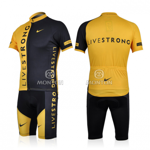 livestrong_2009_bibs_short.png