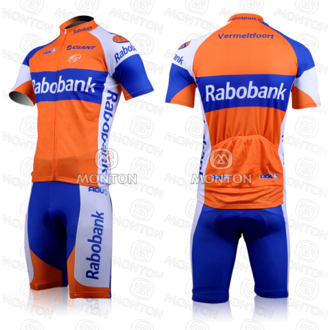 rabobank_2011_bibs_short.png