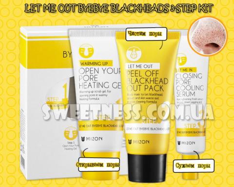 mizon-let-me-out-byebye-blackhead-1.jpg