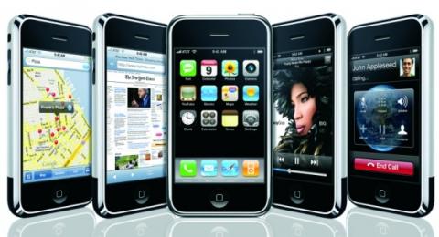 iphone-5-features.jpg