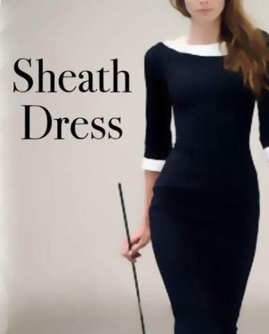 sheath-dress.jpg