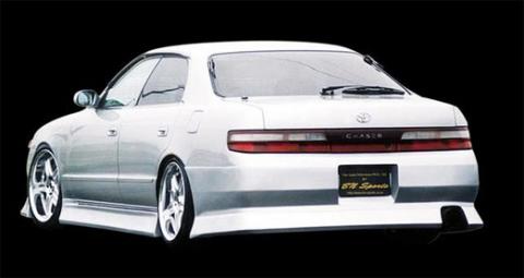 JZX90 Chaser Type12.jpg