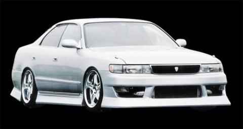 JZX90 Chaser Type1.jpg