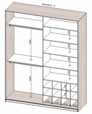 1331468463_2shkaf-dvuxdvernyi.jpg