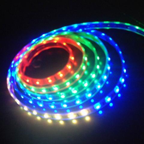 LED-Strip-RRFT1000-40RGBD--4132659837.jpg