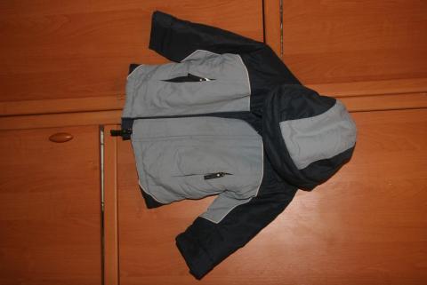 Куртка 2-3года IMG_7101.JPG