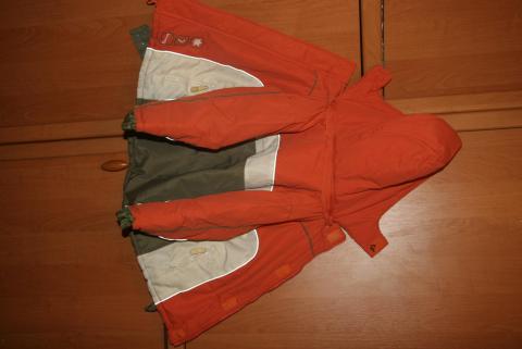 Куртка 86-92 IMG_7091.JPG