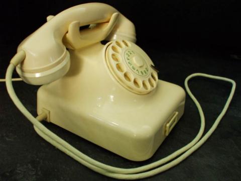 Telefon.jpg