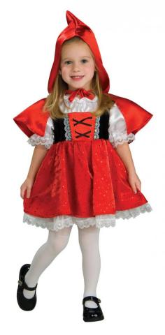 885657-Toddler-Little-Red-Riding-Hood-Costume-large.jpg