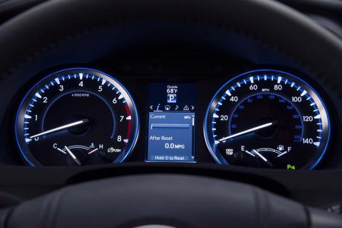 Toyota-Highlander-2014-speedometer.jpg