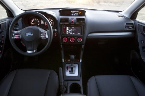 2014-Subaru-Forester-XT-interior-view.jpg