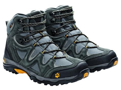 jw-trail-master-texapore-boot-big.jpg