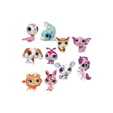 littlest-pet-shop-99960 (1).jpg