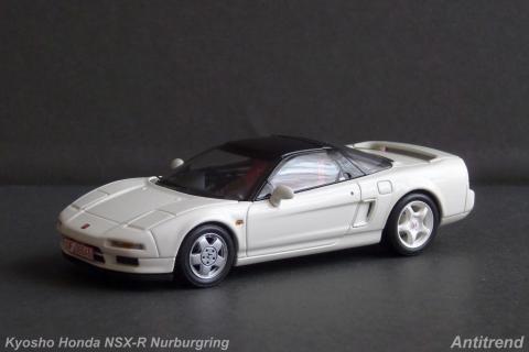 Kyosho Honda NSX-R Nurburgring 1.jpg