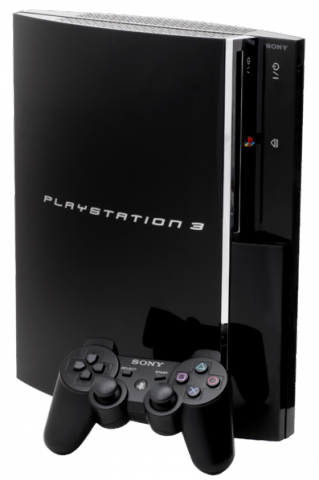 397px-Ps3-fat-console.png