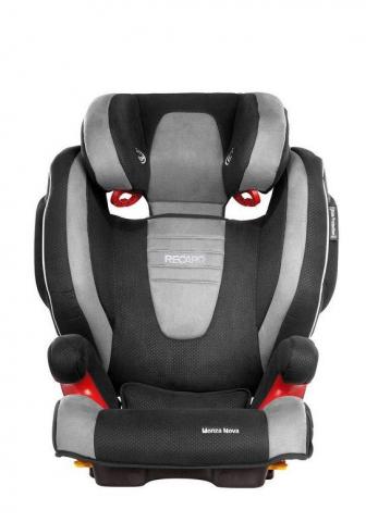 RECARO Monza Nova Seatfix 2013.jpg