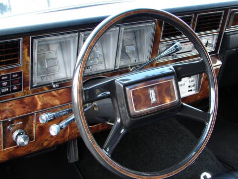 0_1981_Lincoln_Sig_Series_Town_Cp_interior_steering_wheel.JPG
