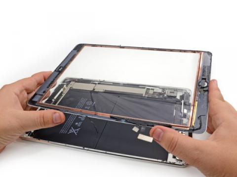 iPad-teardown-640x480.jpg