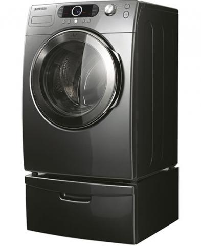 1339597924_samsung-washing-machine.jpg