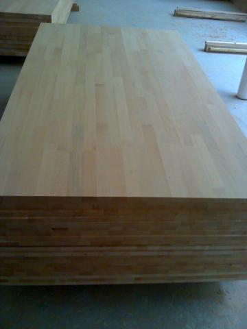 20MMfinger-jointed board 7500-9500.jpg