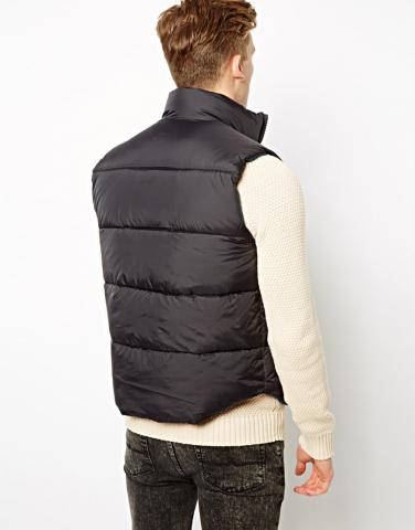 gilet2xl.jpg