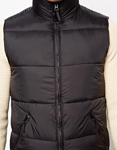 gilet3xl.jpg