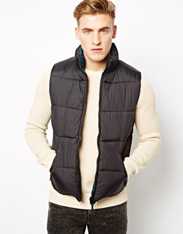 gilet1xl.jpg