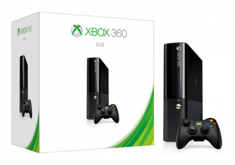 Microsoft-Xbox-360-E-Surprised-Everyone-in-a-Bad-Way-1.png