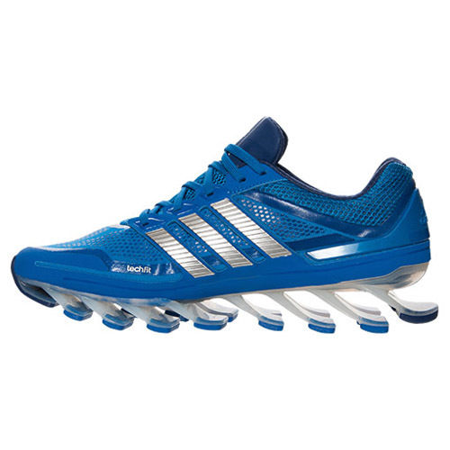 Adidas Sport Shoes