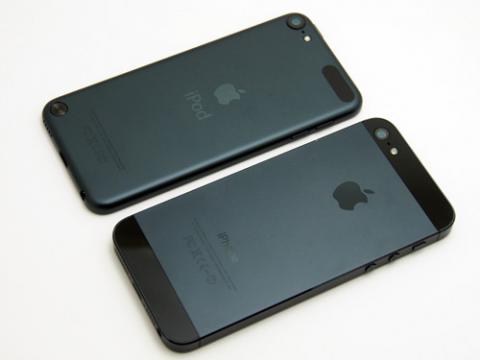 ipod-touch-review-5.jpg