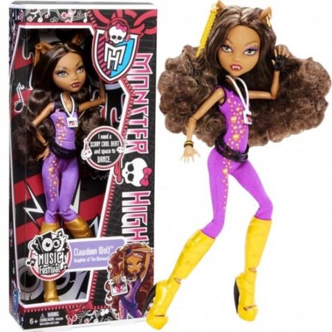 clawdeen-wolf-collection_med.jpeg