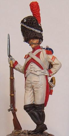 Grenader 3 regiment_03.JPG