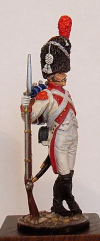 Grenader 3 regiment_08.JPG