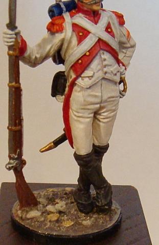 Grenader 3 regiment_10.JPG