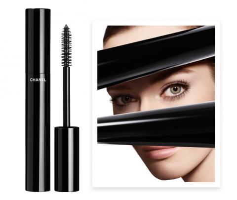 Le-Volume-de-Chanel-Mascara.jpg