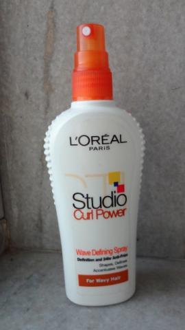loreal+studio+curl+powerwave+defining+spray.jpg