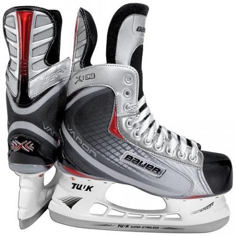 Bauer vapor x30.jpg