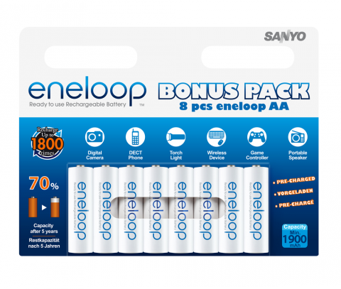 eneloop AA BONUS PACK.png