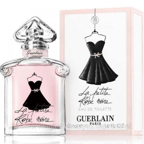 guerlain.jpg