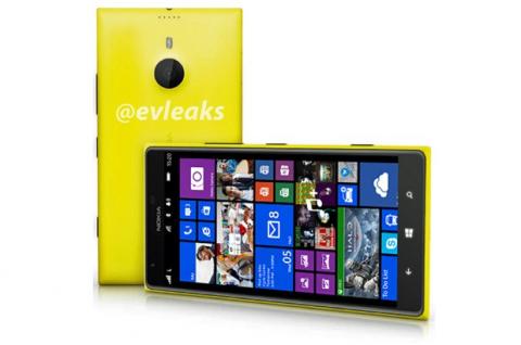 nokia-lumia-1520.jpg