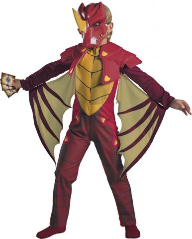 11540L-Boys-Deluxe-Dragonoid-Costume-large.jpg