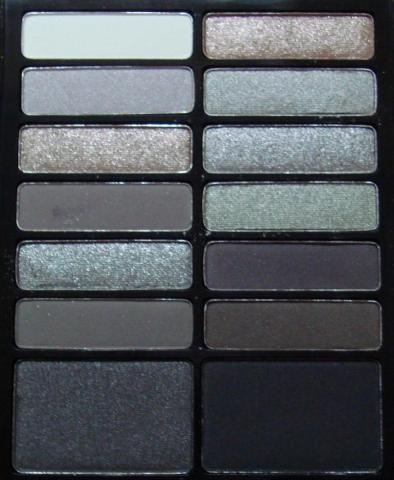 nyx new makeup swatches 011.JPG