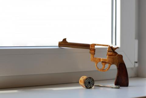 Револьвер (3).JPG