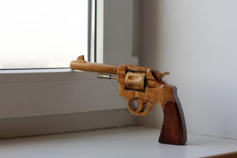 Револьвер (1).JPG