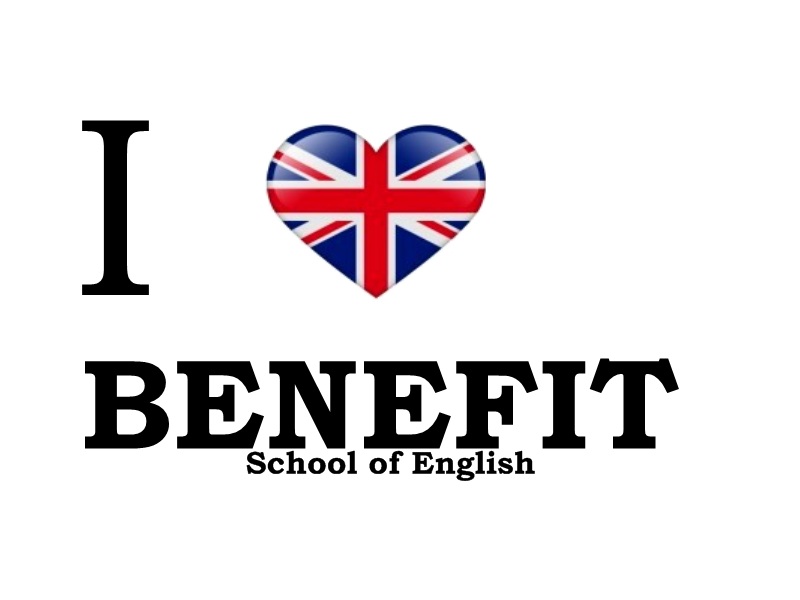 Benefit education