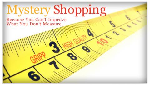 Mystery-Shopping_banner.jpg