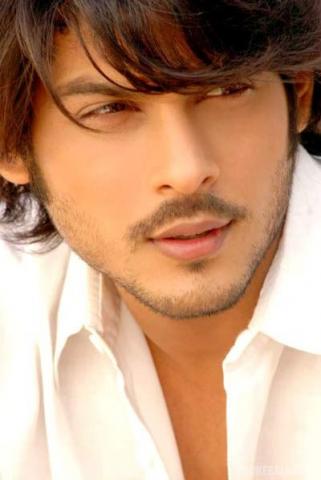 siddharth-shukla15669n.jpg