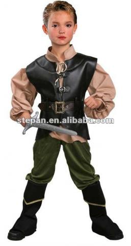 TZ_68023_robin_hood_costume.jpg